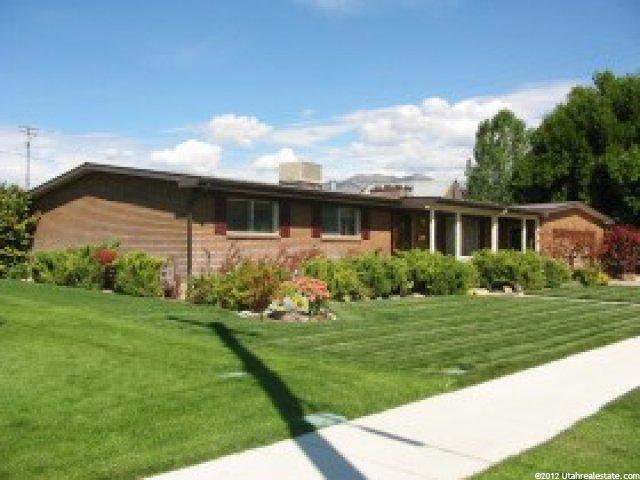 35 E 400 N, Smithfield, UT 84335 — photo 3