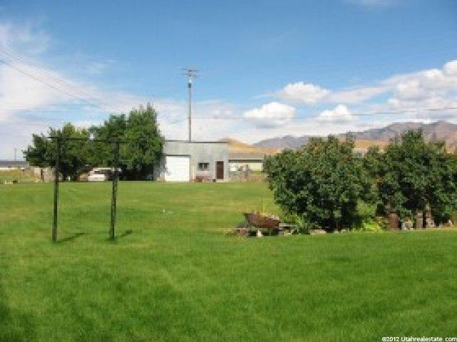 35 E 400 N, Smithfield, UT 84335 — photo 4