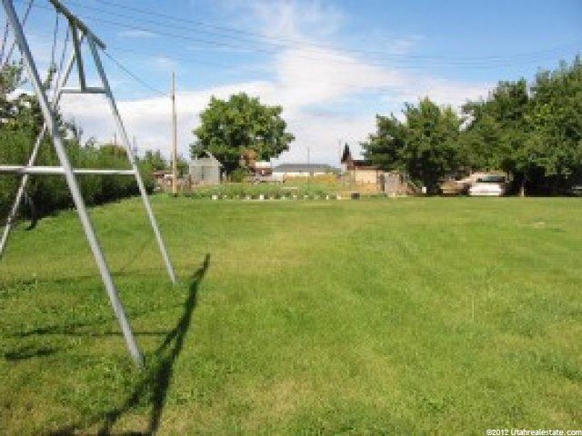 35 E 400 N, Smithfield, UT 84335 — photo 5
