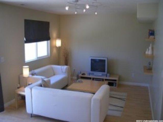 134 E 2325 S, Clearfield, UT 84015 — photo 3