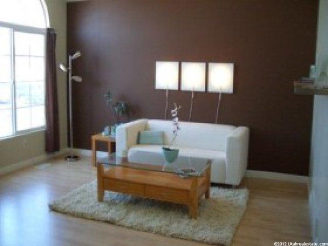 134 E 2325 S, Clearfield, UT 84015 — photo 4