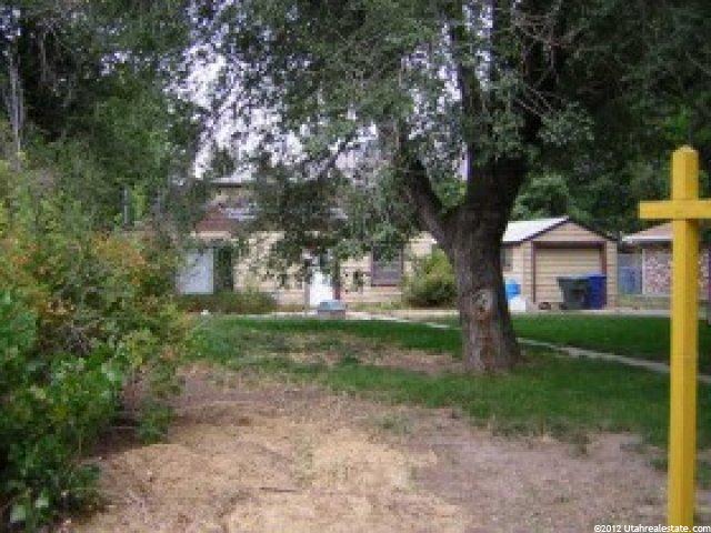 810 River Dr, Ogden, UT 84401 — photo 2