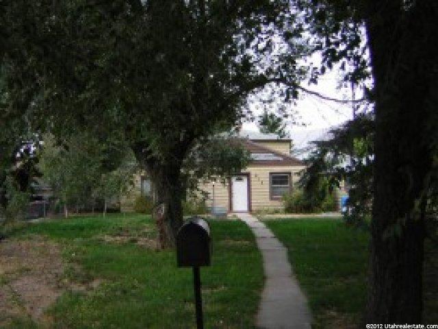 810 River Dr, Ogden, UT 84401 — photo 3