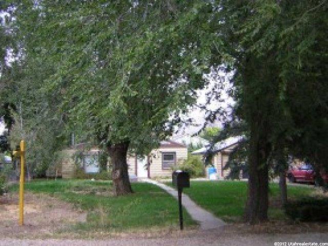 810 River Dr, Ogden, UT 84401 — photo 4