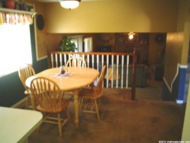 2098 N 1600 E, Layton, UT 84040 — photo 3