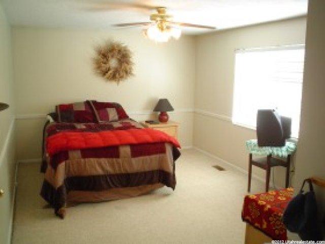 2098 N 1600 E, Layton, UT 84040 — photo 5