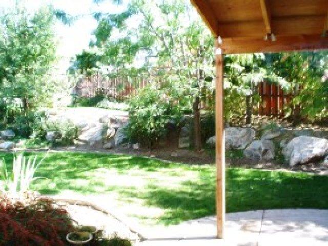 2098 N 1600 E, Layton, UT 84040 — photo 6