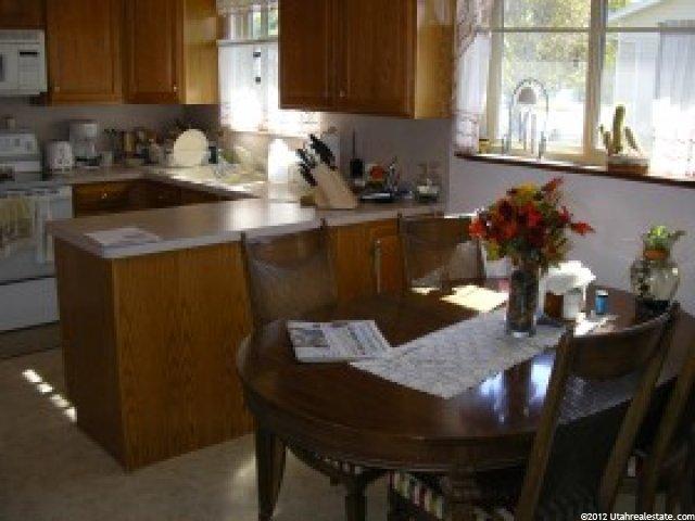 685 E 1750 N, North Ogden, UT 84414 — photo 2
