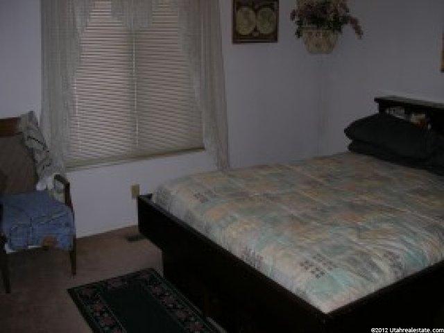 685 E 1750 N, North Ogden, UT 84414 — photo 3