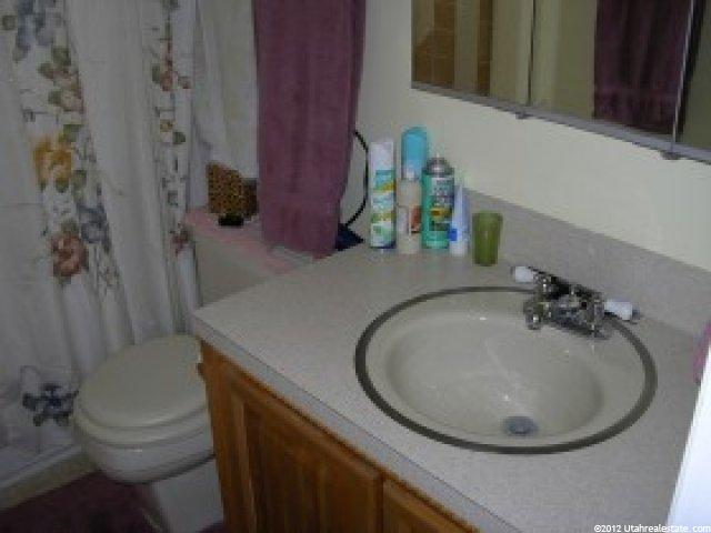 685 E 1750 N, North Ogden, UT 84414 — photo 5