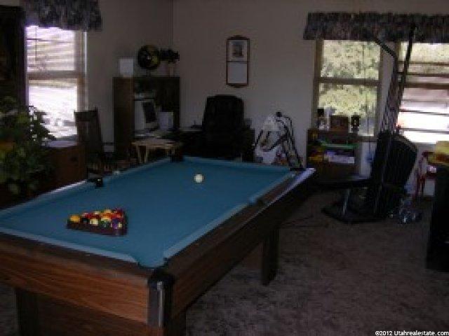 685 E 1750 N, North Ogden, UT 84414 — photo 6
