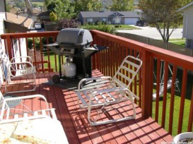685 E 1750 N, North Ogden, UT 84414 — photo 7