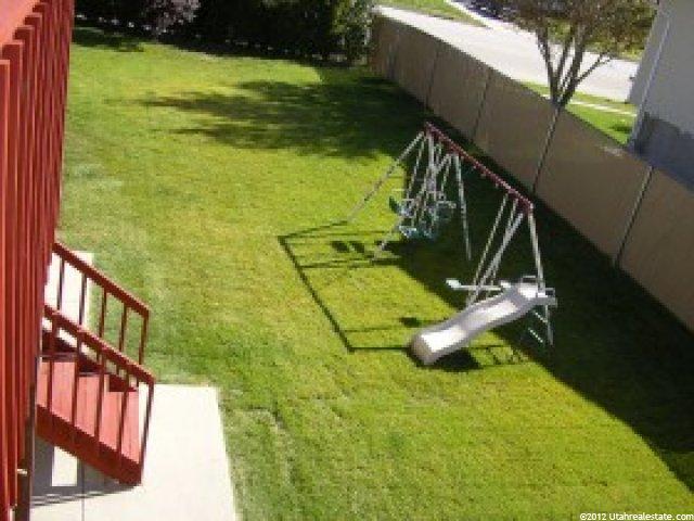 685 E 1750 N, North Ogden, UT 84414 — photo 8