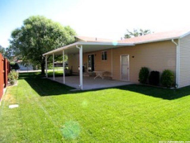 3376 W 4975 S, Roy, UT 84067 — photo 2