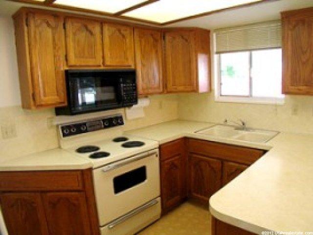 3376 W 4975 S, Roy, UT 84067 — photo 3