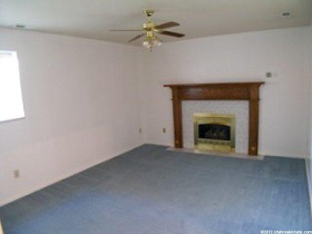 3376 W 4975 S, Roy, UT 84067 — photo 4