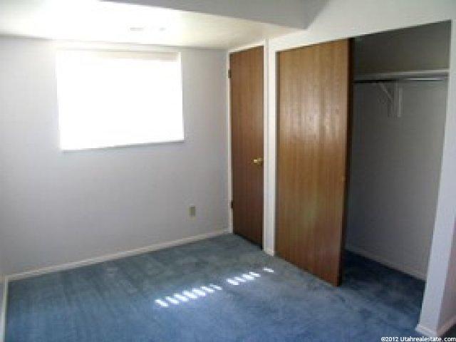 3376 W 4975 S, Roy, UT 84067 — photo 5