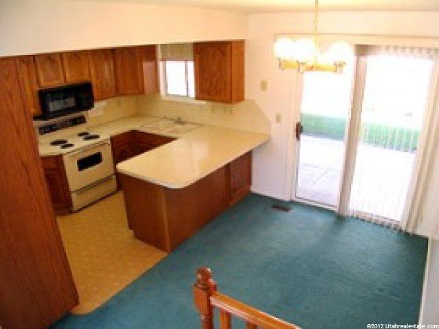 3376 W 4975 S, Roy, UT 84067 — photo 6