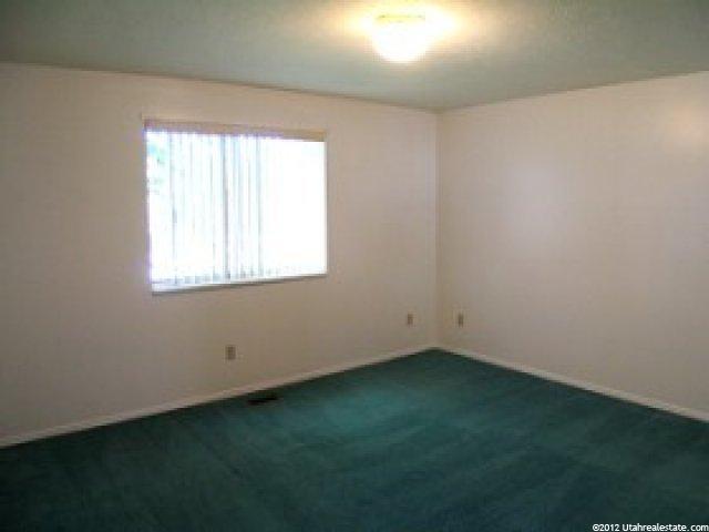 3376 W 4975 S, Roy, UT 84067 — photo 7