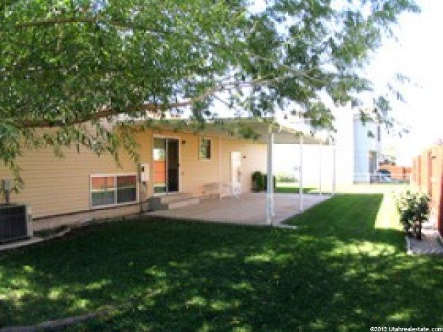 3376 W 4975 S, Roy, UT 84067 — photo 8