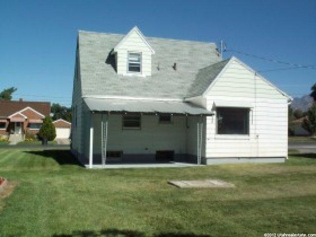 262 W 500 N, Logan, UT 84321 — photo 2