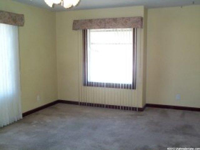 262 W 500 N, Logan, UT 84321 — photo 4