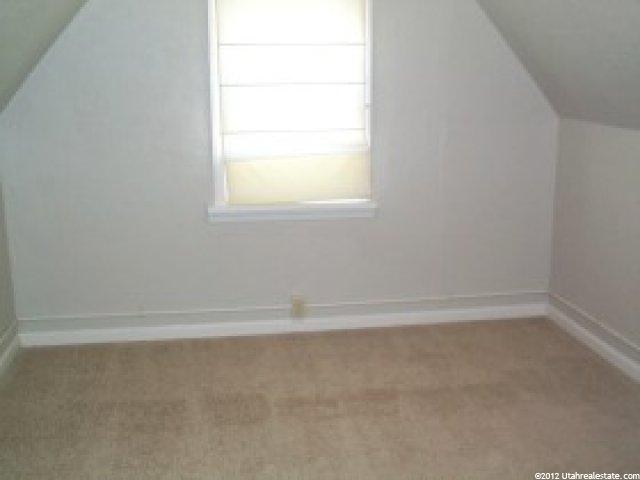 262 W 500 N, Logan, UT 84321 — photo 5
