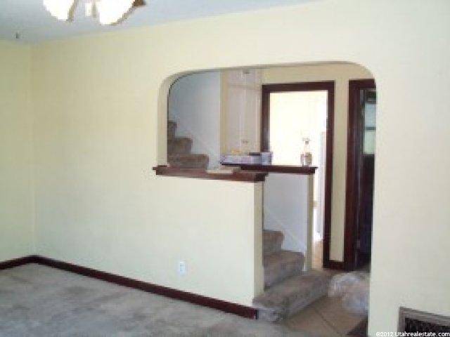 262 W 500 N, Logan, UT 84321 — photo 6