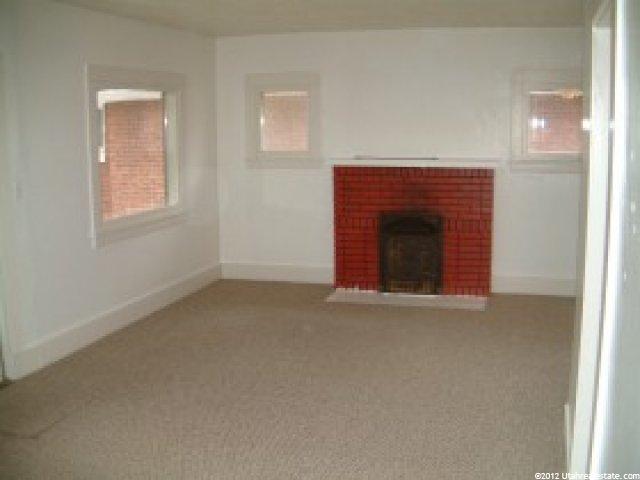 770 24th St, Ogden, UT 84401 — photo 2