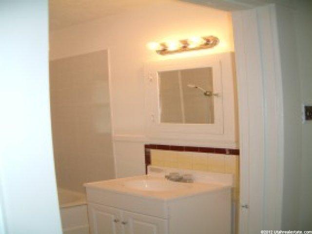 770 24th St, Ogden, UT 84401 — photo 3