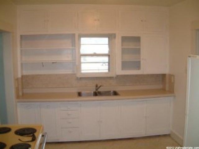 770 24th St, Ogden, UT 84401 — photo 4