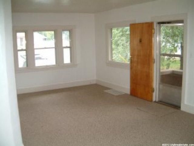 770 24th St, Ogden, UT 84401 — photo 5