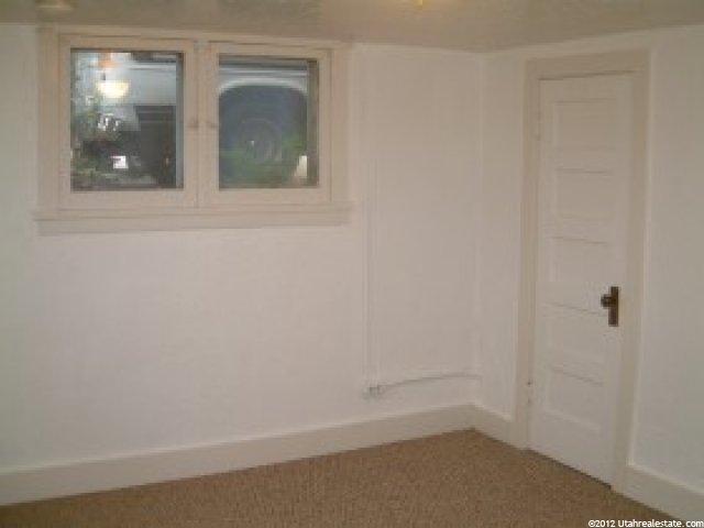 770 24th St, Ogden, UT 84401 — photo 6