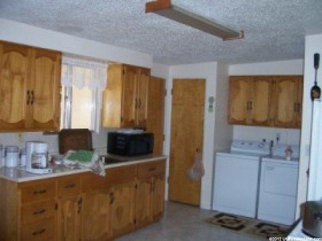 6007 S 115 W, Murray, UT 84107 — photo 2