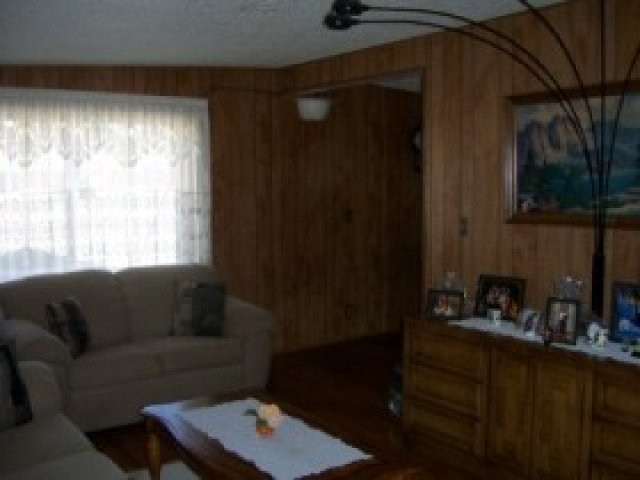 6007 S 115 W, Murray, UT 84107 — photo 3