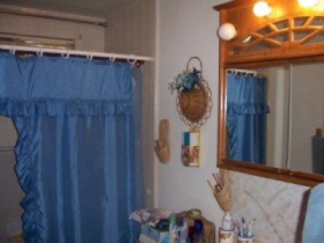 6007 S 115 W, Murray, UT 84107 — photo 4