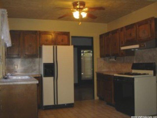 488 Cross St, Ogden, UT 84404 — photo 2