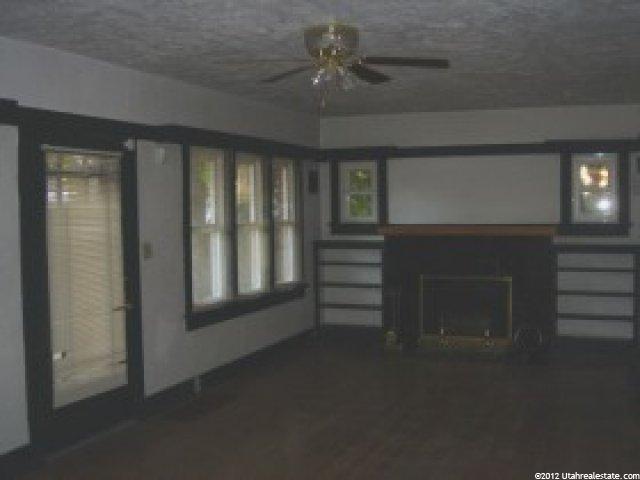 488 Cross St, Ogden, UT 84404 — photo 3