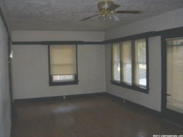 488 Cross St, Ogden, UT 84404 — photo 4