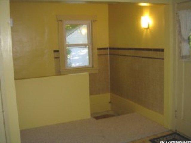 488 Cross St, Ogden, UT 84404 — photo 5