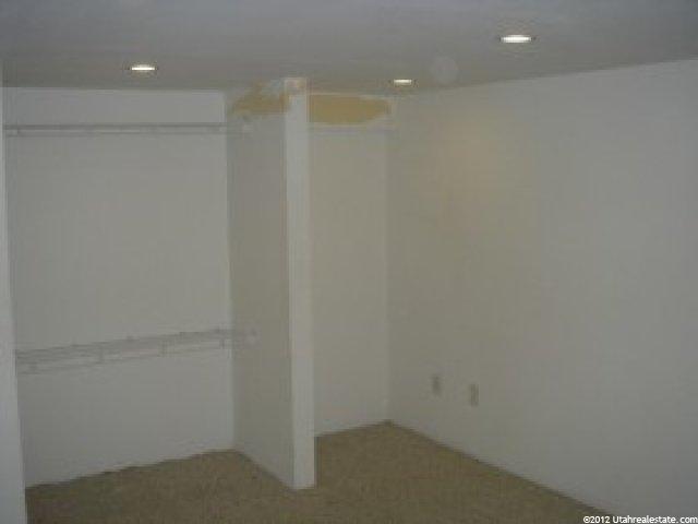 488 Cross St, Ogden, UT 84404 — photo 6