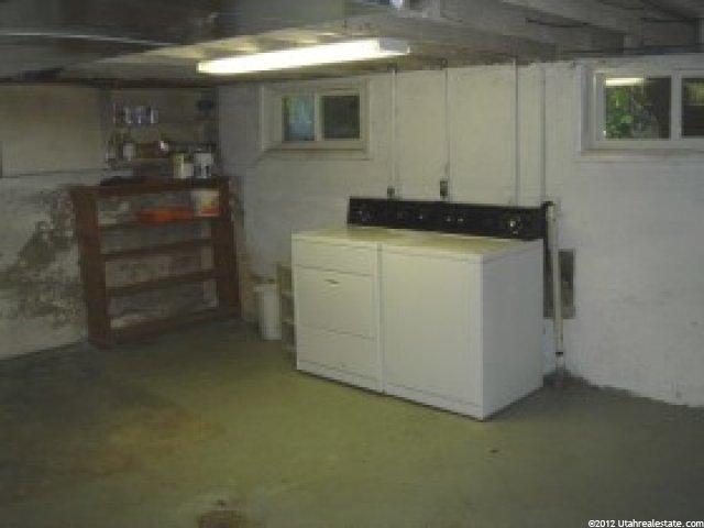 488 Cross St, Ogden, UT 84404 — photo 7