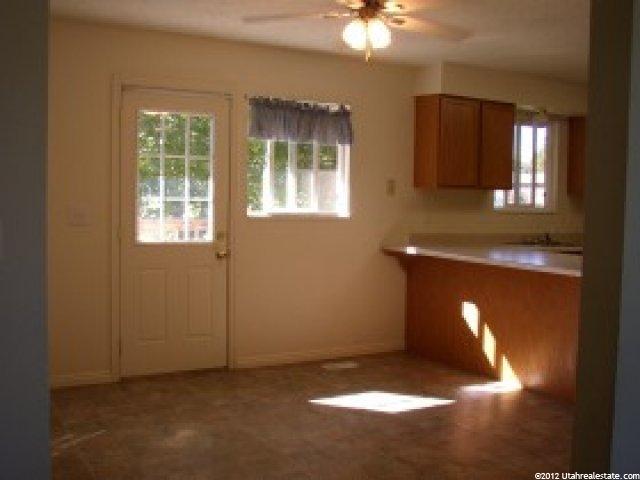 341 S 100 W, Wellsville, UT 84339 — photo 2