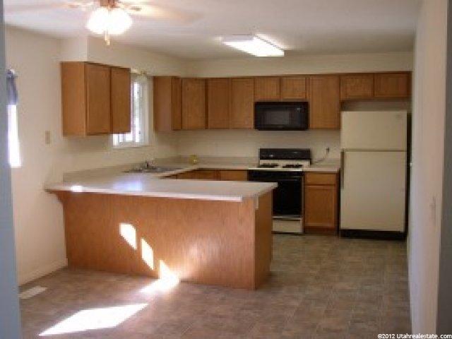 341 S 100 W, Wellsville, UT 84339 — photo 3