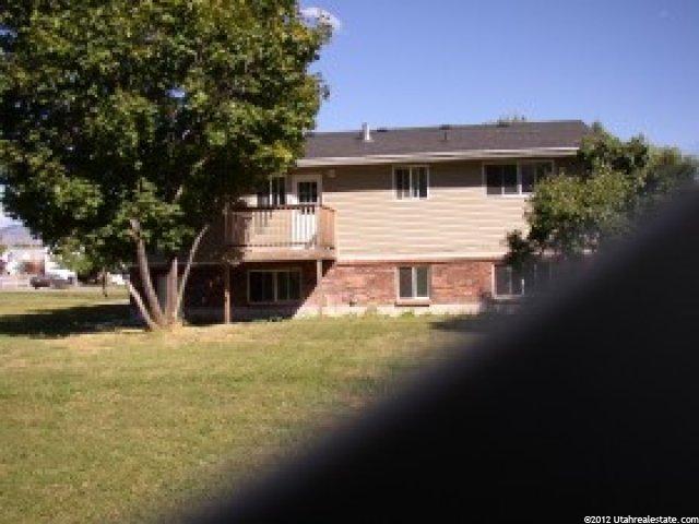 341 S 100 W, Wellsville, UT 84339 — photo 4