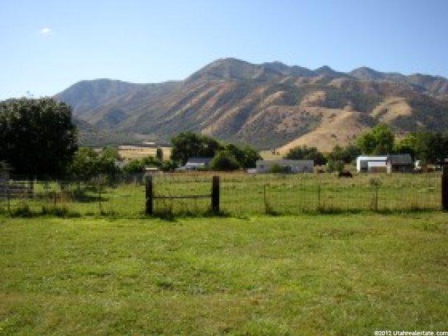 341 S 100 W, Wellsville, UT 84339 — photo 5