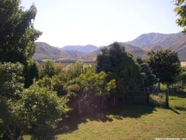 341 S 100 W, Wellsville, UT 84339 — photo 6