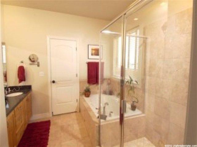 9339 Avanyu Ct, Pleasant Grove, UT 84062 — photo 2