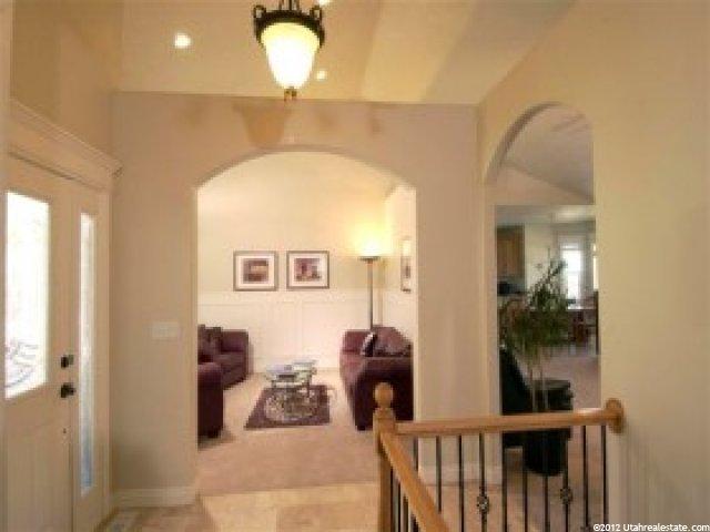 9339 Avanyu Ct, Pleasant Grove, UT 84062 — photo 4
