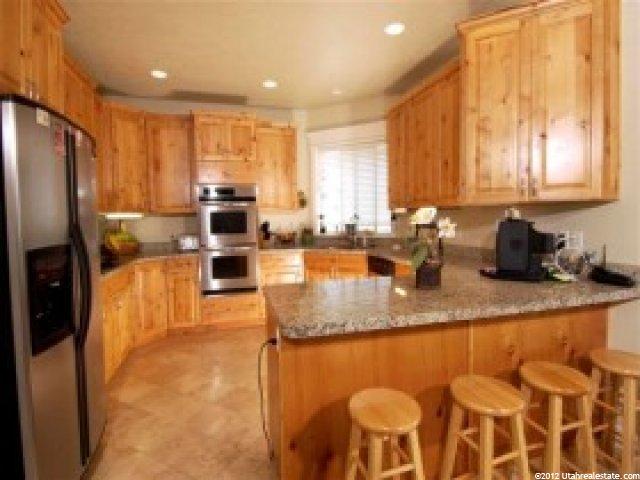 9339 Avanyu Ct, Pleasant Grove, UT 84062 — photo 6